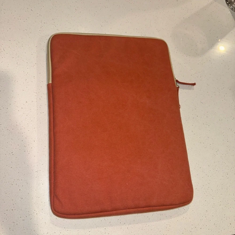 Laptop Sleeve